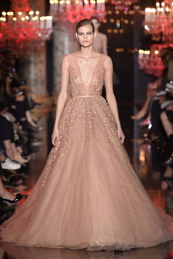 elie-saab30