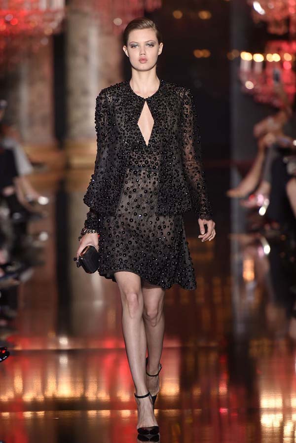 elie-saab35