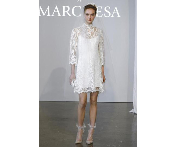 marchesa-02