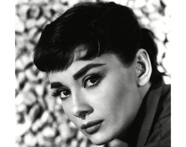 audrey-hepburn