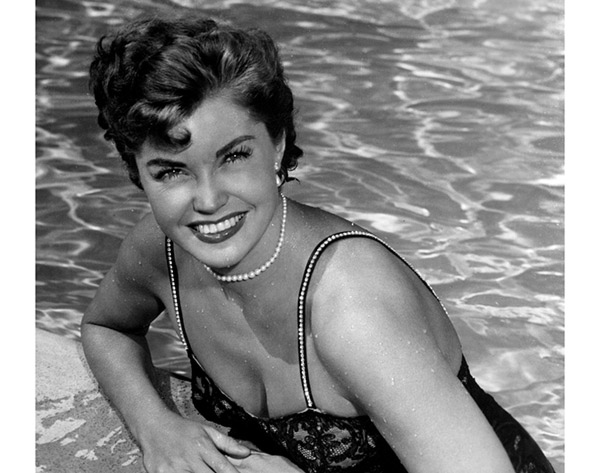 esther-williams