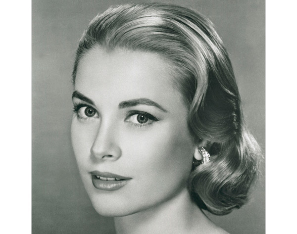 grace-kelly