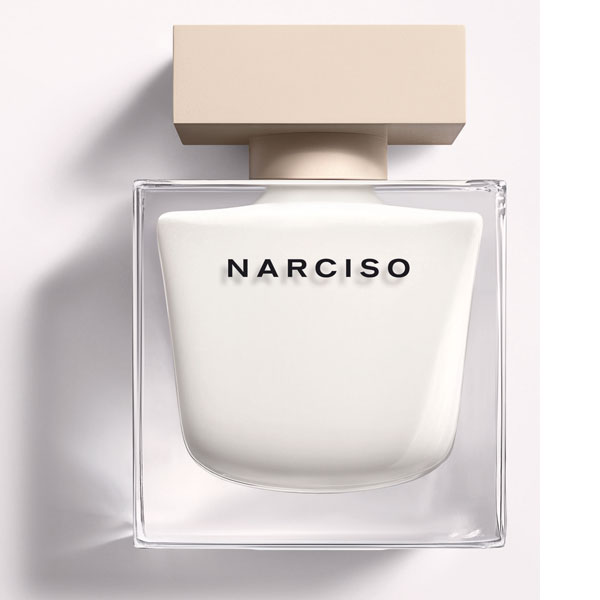 Narciso-Rodriguez-Narciso-parfüm