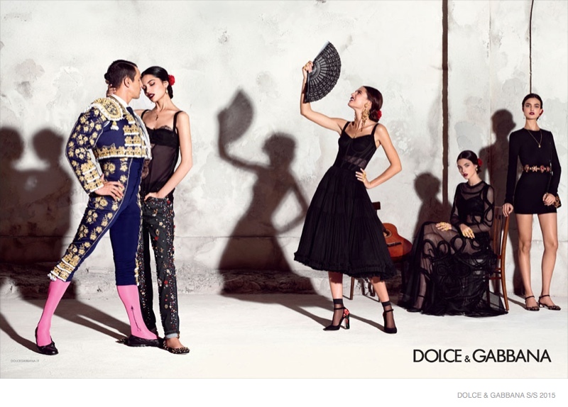 dolce-gabbana-spring-summer-2015-ad-campaign05