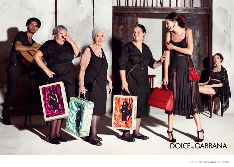 dolce-gabbana-spring-summer-2015-ad-campaign11