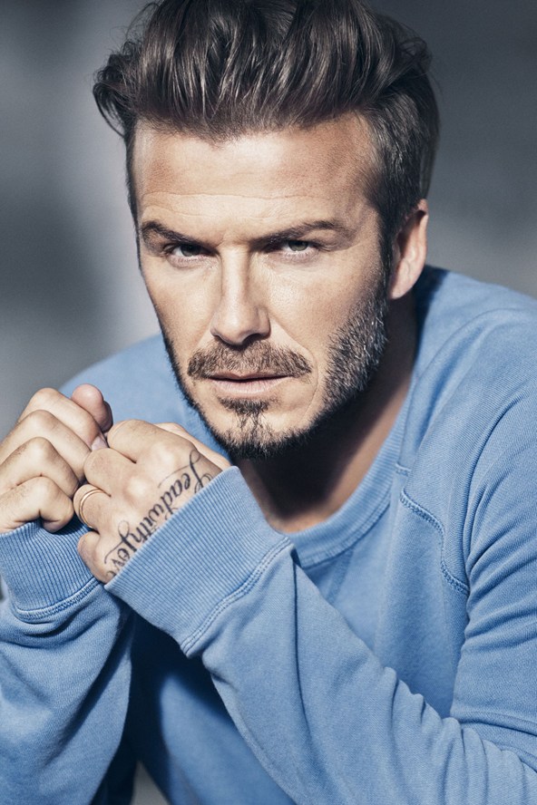 David-Beckham-Modern-Essent_592x888