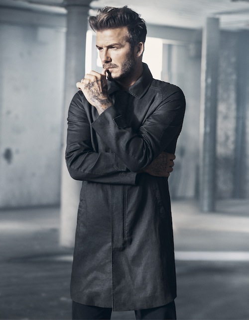 David-Beckham-Modern-Essentials-2