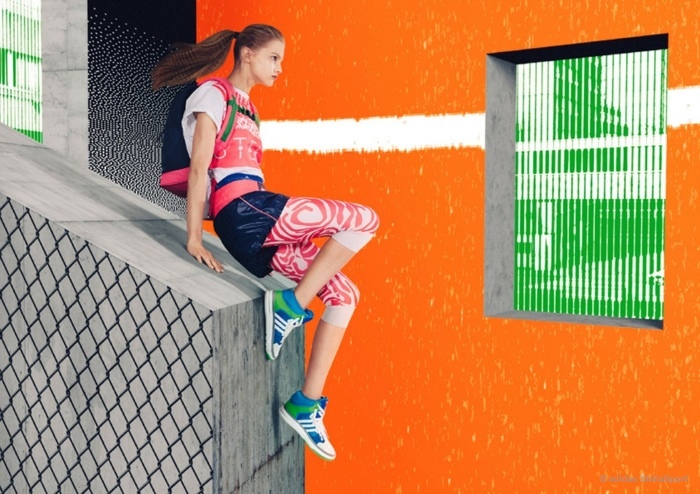 adidas-stellasport-2015-lookbook12