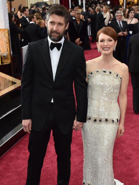 1424655003-elle-couples-oscars-6