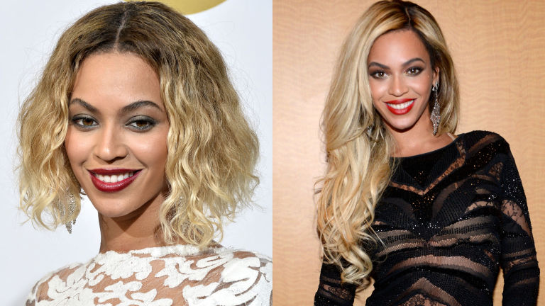 549a1cf7a602b_-_hbz-short-long-hair-beyonce