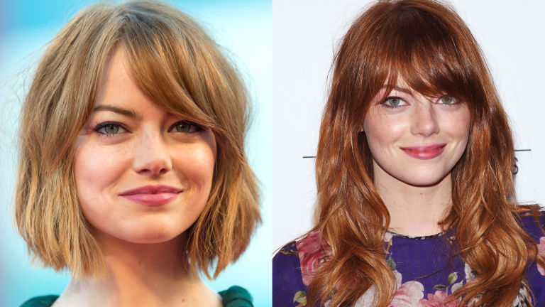 549a1cfa96707_-_hbz-short-long-hair-emma-stone