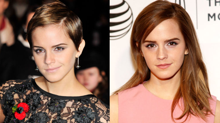 549a1cfb75d92_-_hbz-short-long-hair-emma-watson