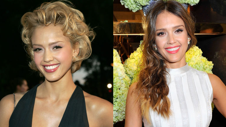 549a1cfe43268_-_hbz-short-long-hair-jessica-alba