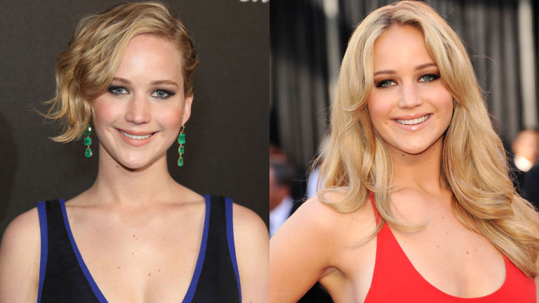 549a1cff05b5d_-_hbz-short-long-hair-jlaw