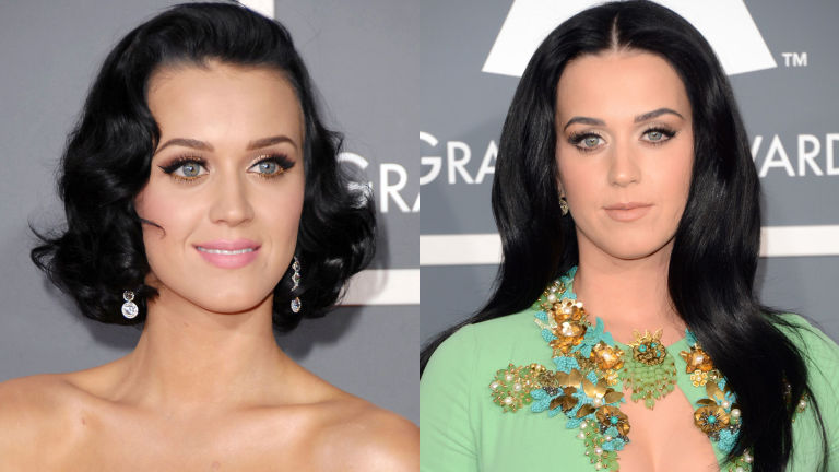 549a1d01404f5_-_hbz-short-long-hair-katy