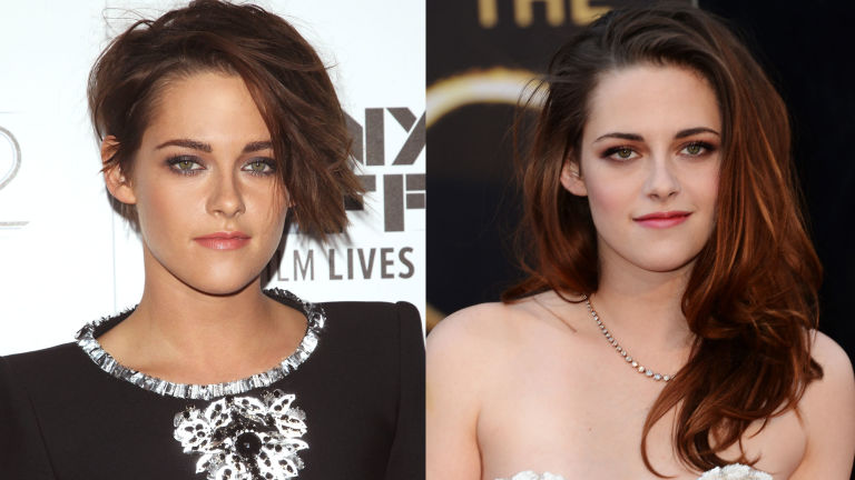 549a1d02ab2e7_-_hbz-short-long-hair-kristen-stewart