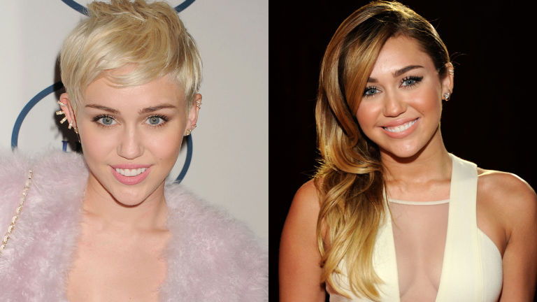 549a1d04f349d_-_hbz-short-long-hair-miley