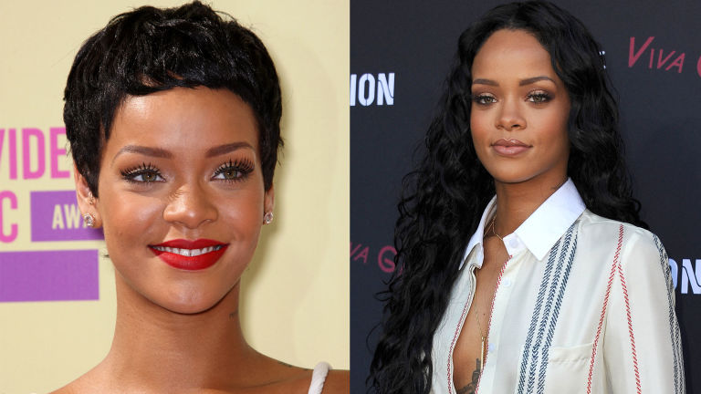 549a1d08e5e26_-_hbz-short-long-hair-rihanna