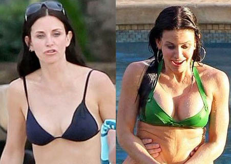 courteney-cox-plastic-surgery-boob-job