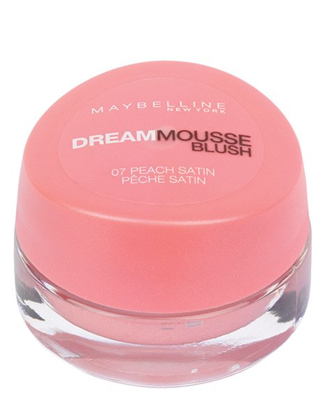 dream-mousse-allik