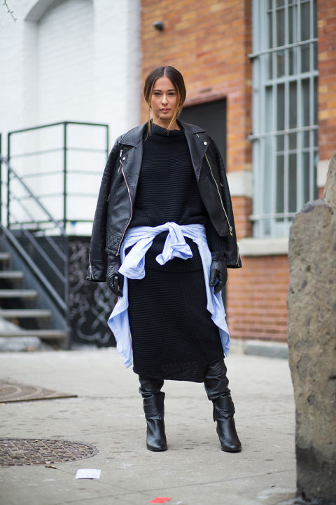 hbz-street-style-ny-fw15-day2-24