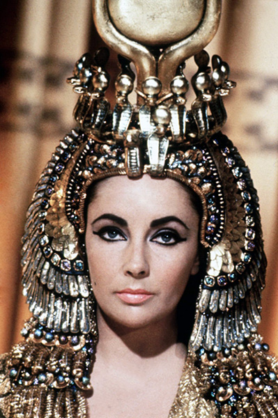 021-elizabeth-taylor-theredlist