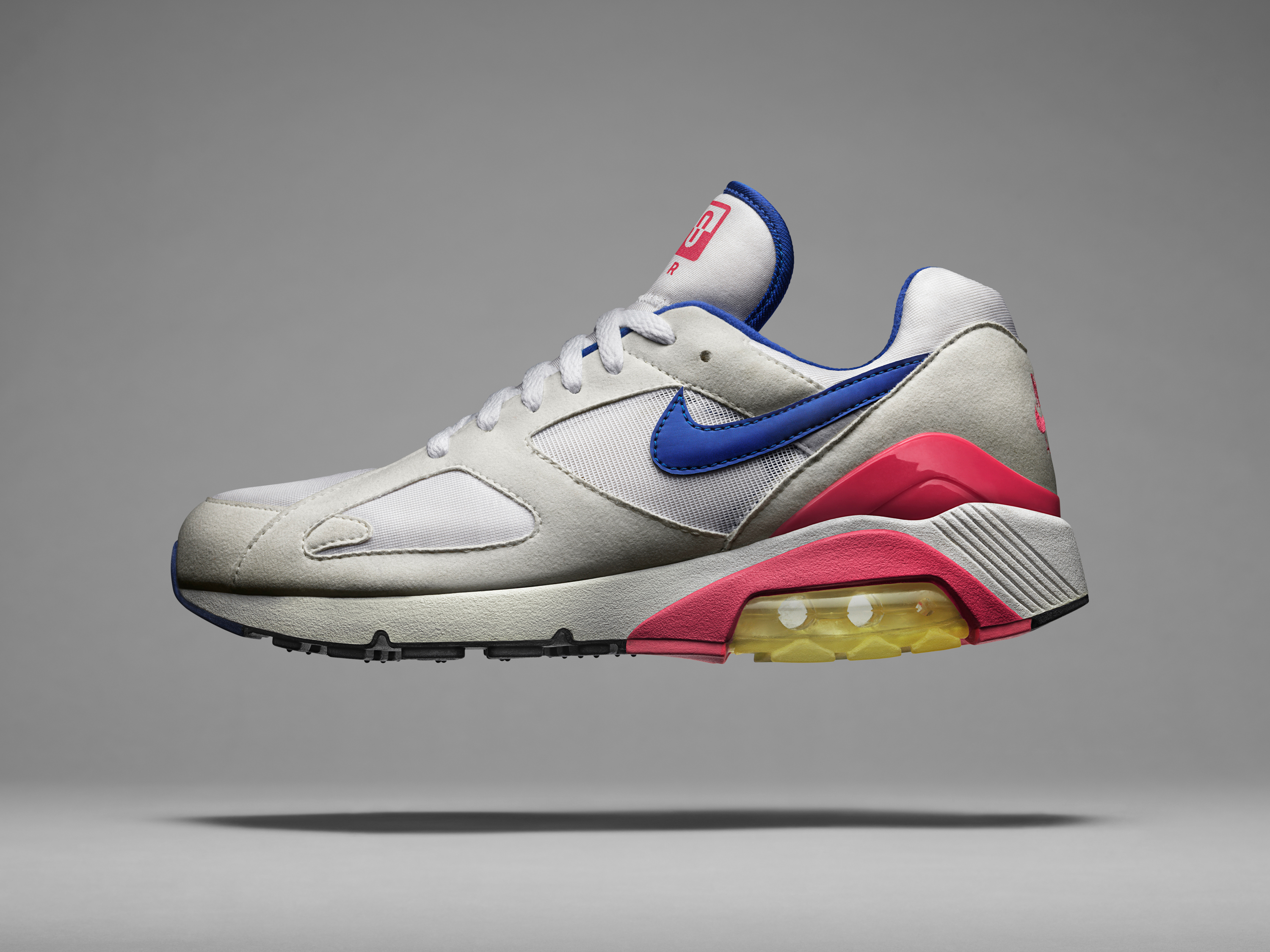 Air Max 180_1991