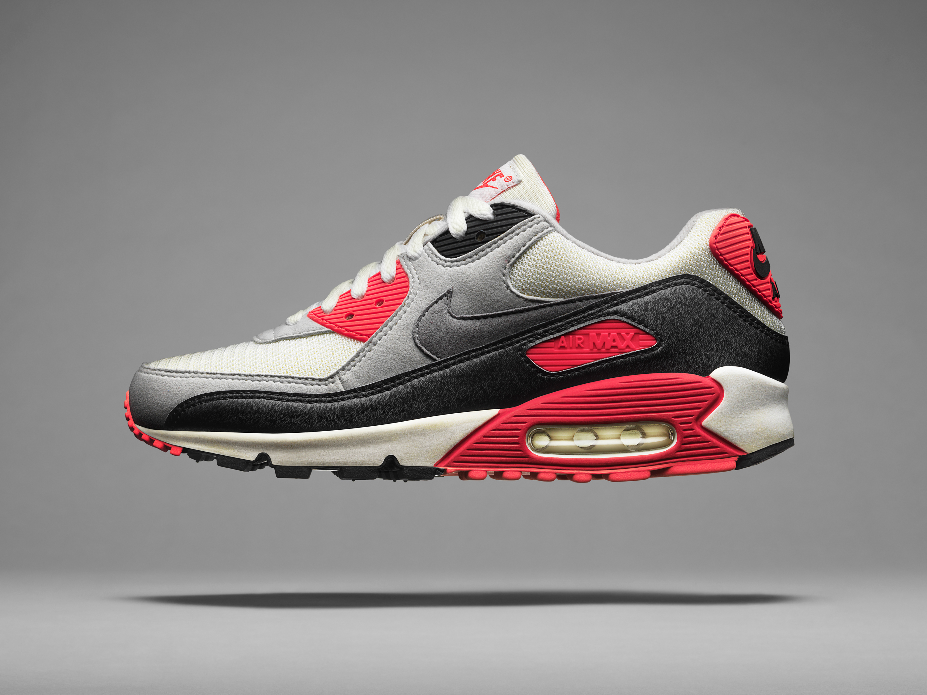 Air Max 90_1990