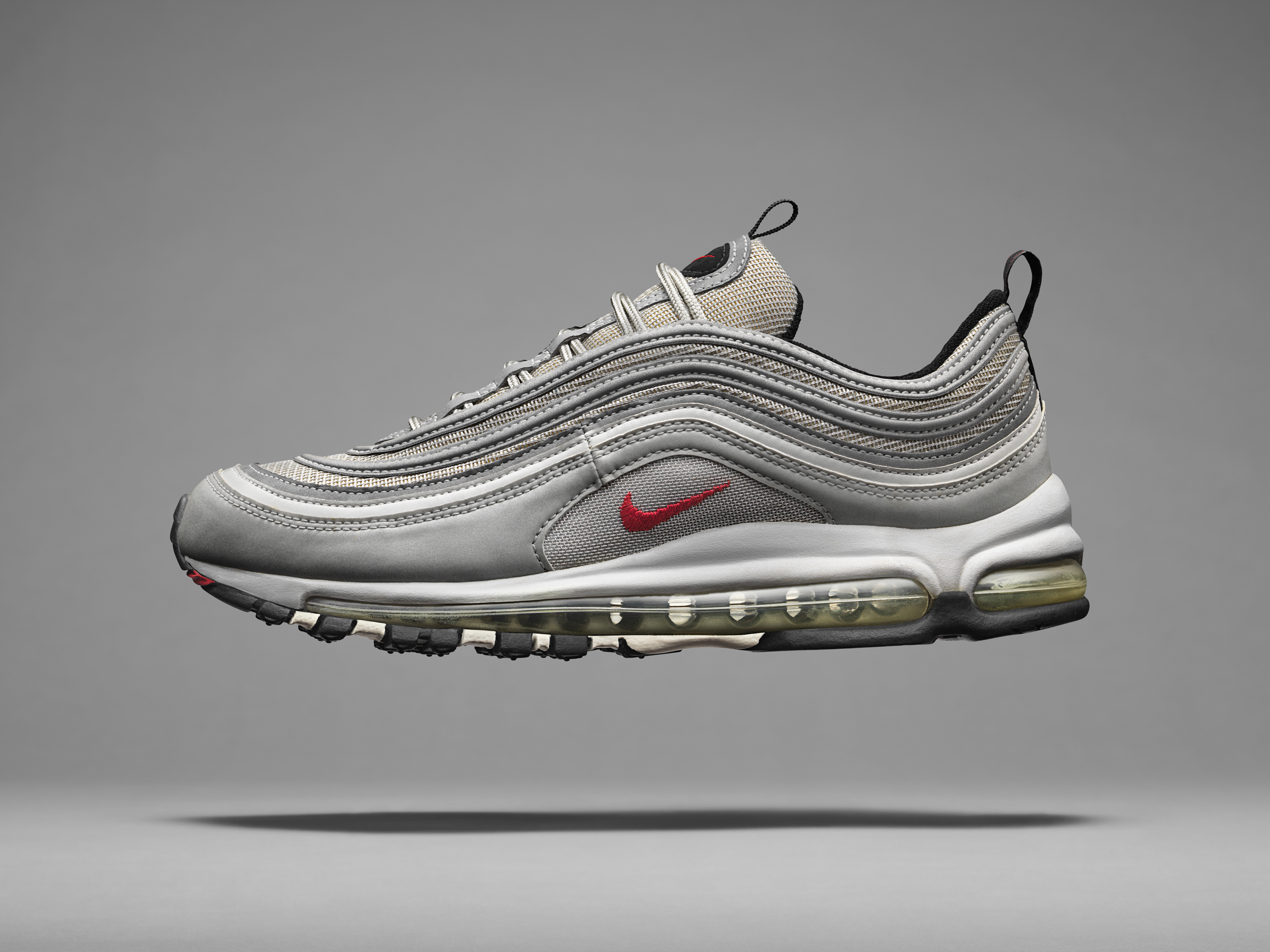 Air Max 97_1997