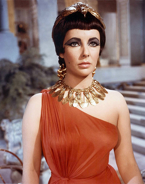 Annex - Taylor, Elizabeth (Cleopatra)_12