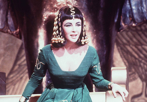 Cleopatra-1963-elizabeth-taylor-16282229-1893-1220