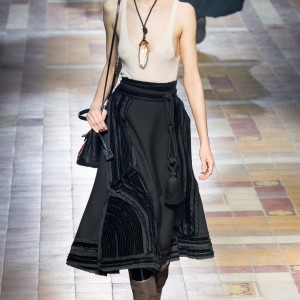 lanvin-013