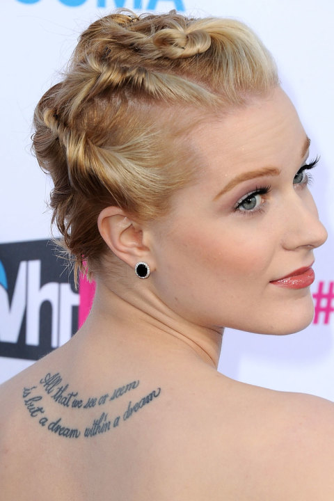 nrm_1405458487-elle-02-tattoos-evan-rachel-wood