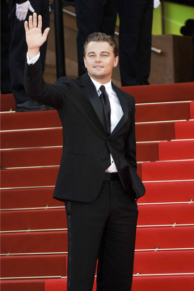 Leonardo-DiCaprio-2007