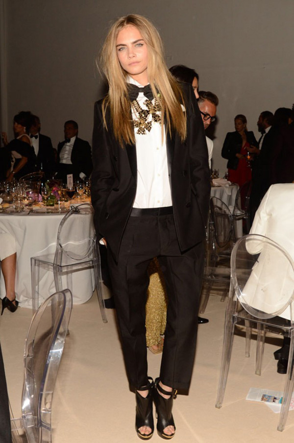 hbz-holiday-style-ideas-cara-delevingne-xln1-e1357940939343