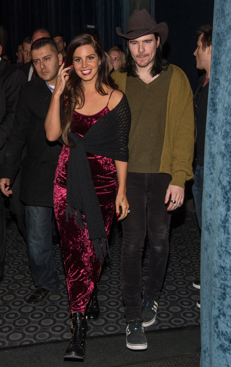 Lana-Del-Rey-Tropico-Premiere-Los-Angeles