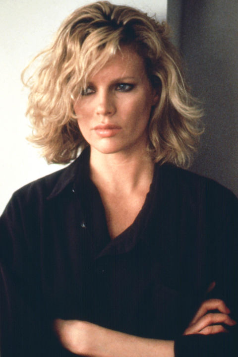 hbz-the-list-80s-icons-kim-basinger-rexusa