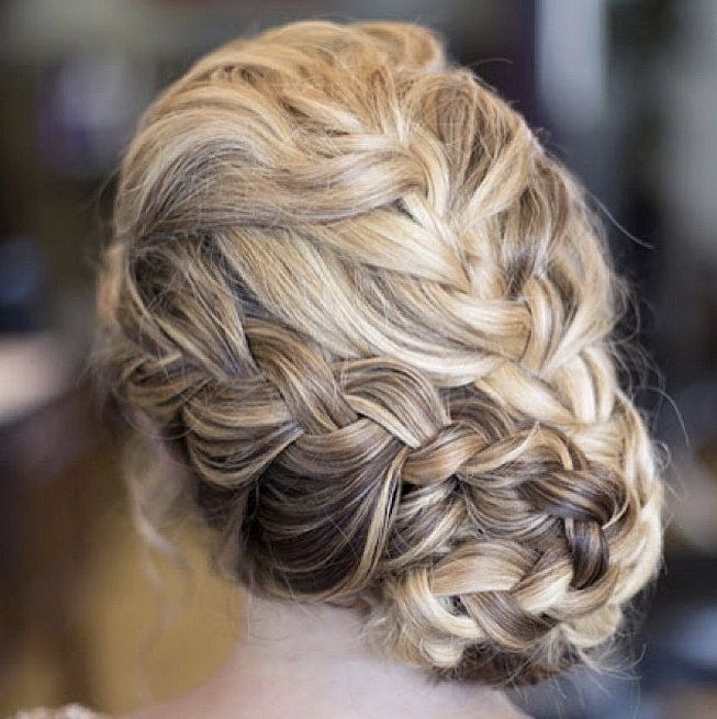 Fall-Wedding-Hair-Ideas (19)