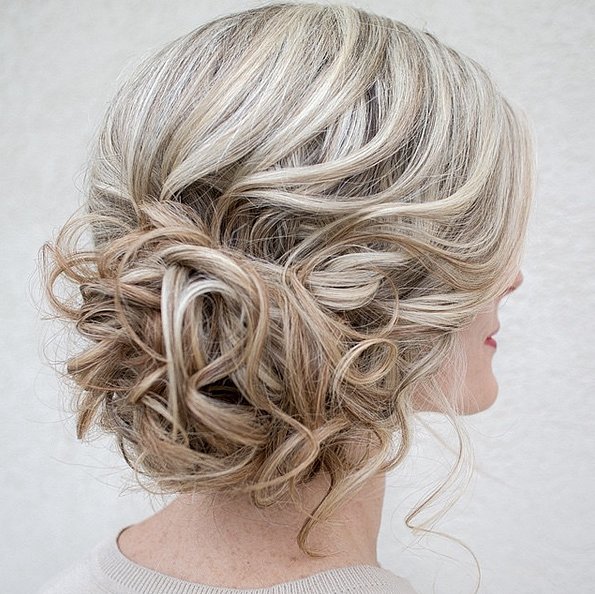 Fall-Wedding-Hair-Ideas-2.jpg