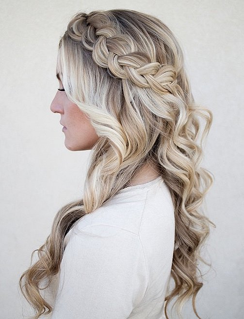 Fall-Wedding-Hair-Ideas-27.jpg