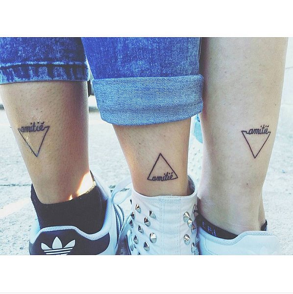 Tatted-Together.jpg
