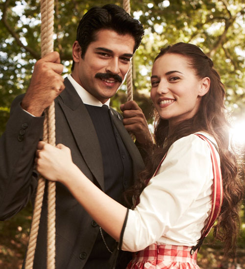 burak-ozcivit-ve-fahriye-evcen-birlikte-mi_30062014092742