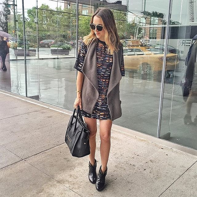chic-dress-layered-vest-ankle-boots.jpg