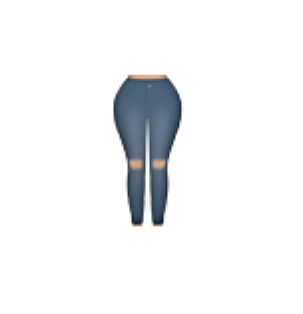 Kimoji