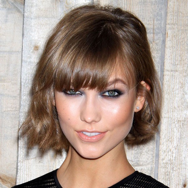 Karlie_Kloss_Grey_Eyeshadow