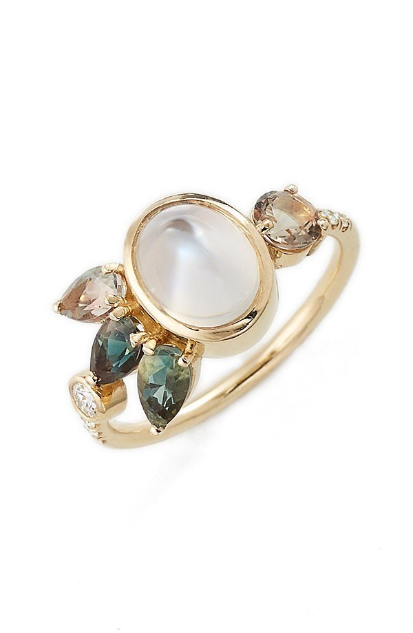 Mociun-Moonstone-Cluster-Ring-2955