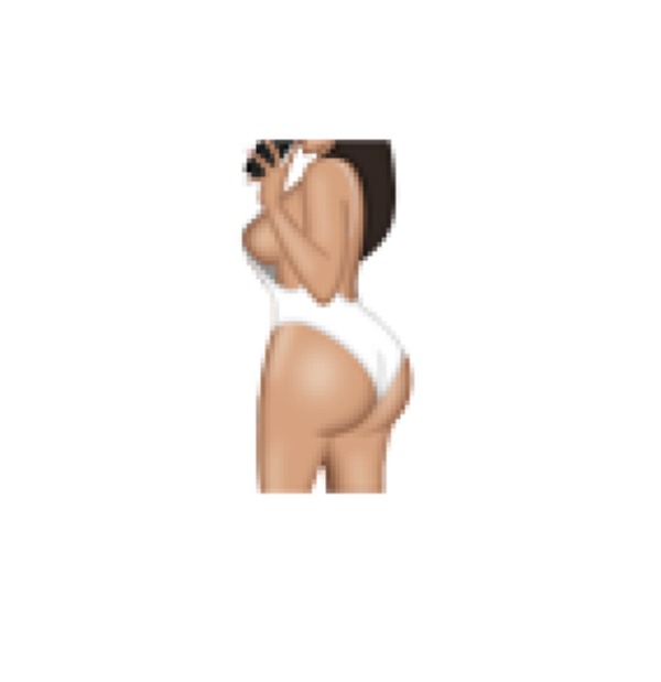 Kimoji