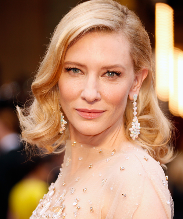 get-the-look-cate-blanchetts-oscars-makeup