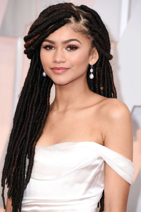 hbz-the-list-2015-hair-moments-zendaya-gettyimages-464293982