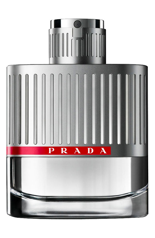 prada-luna-rossa-cologne-for-men-2016